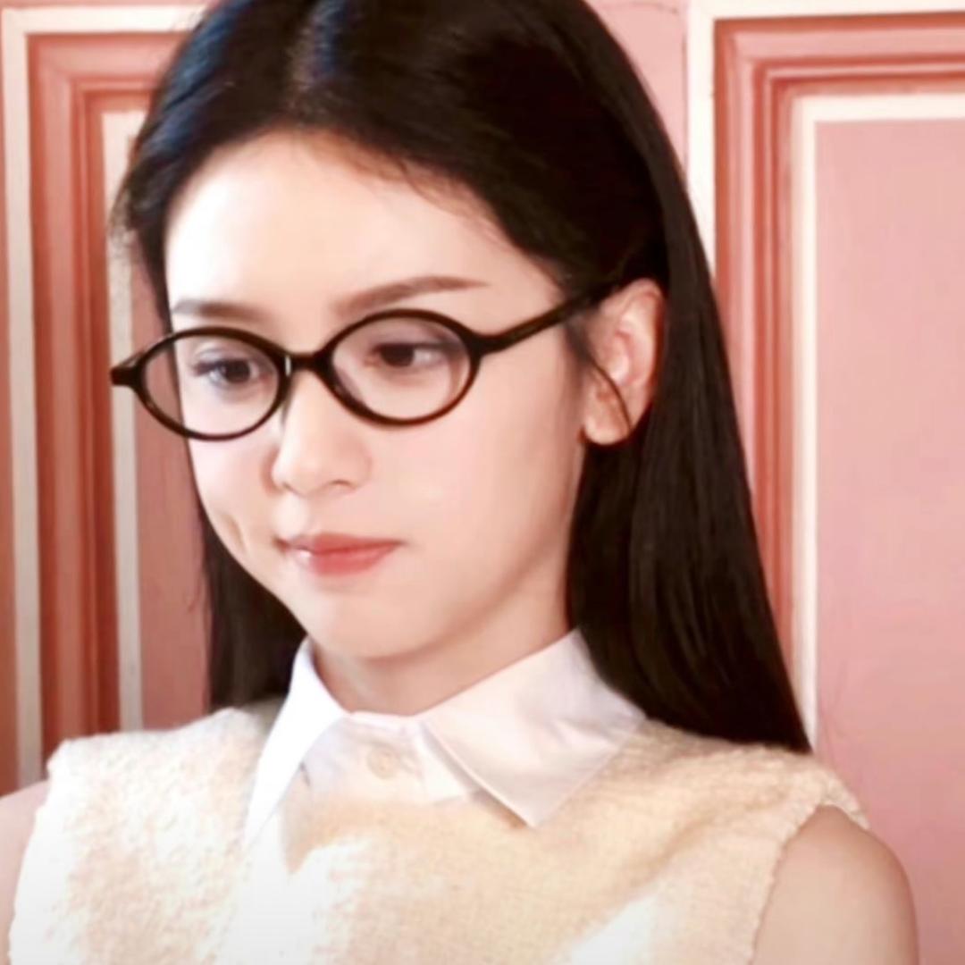 北北北女鞋