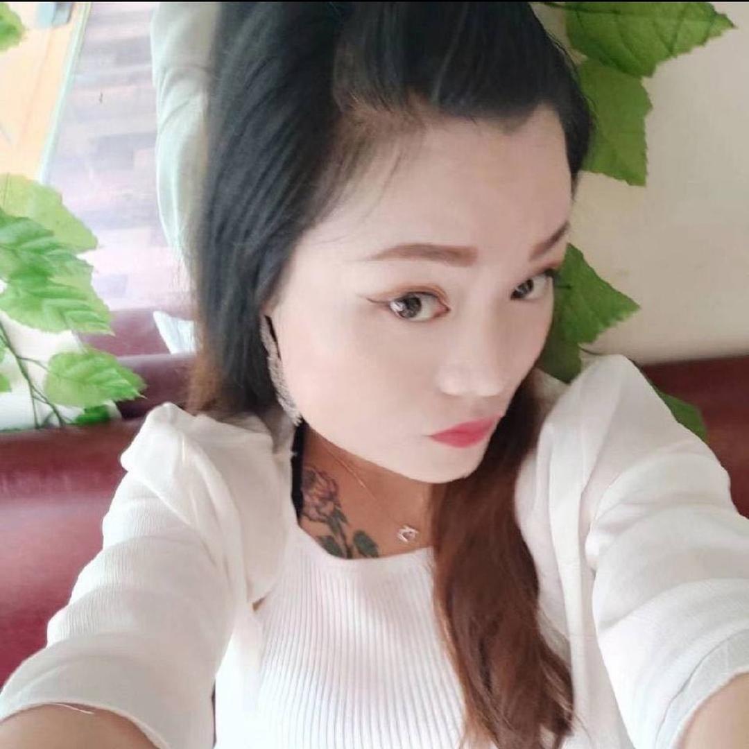 性感女神小可爱