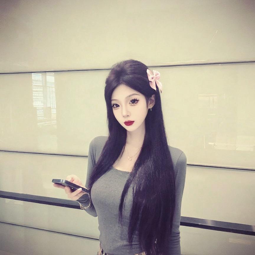 小杨肖恩.