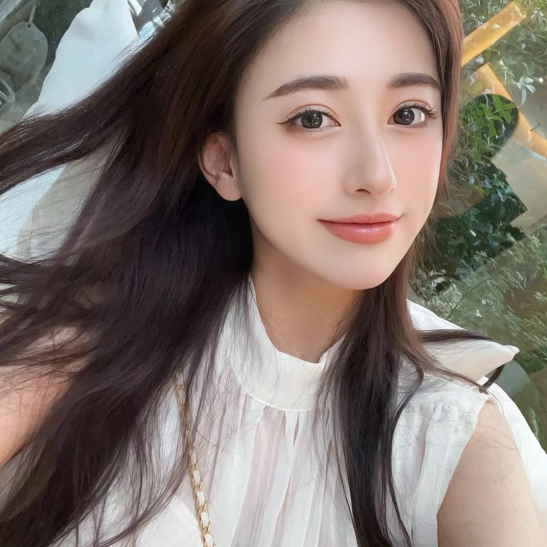 跨境小N
