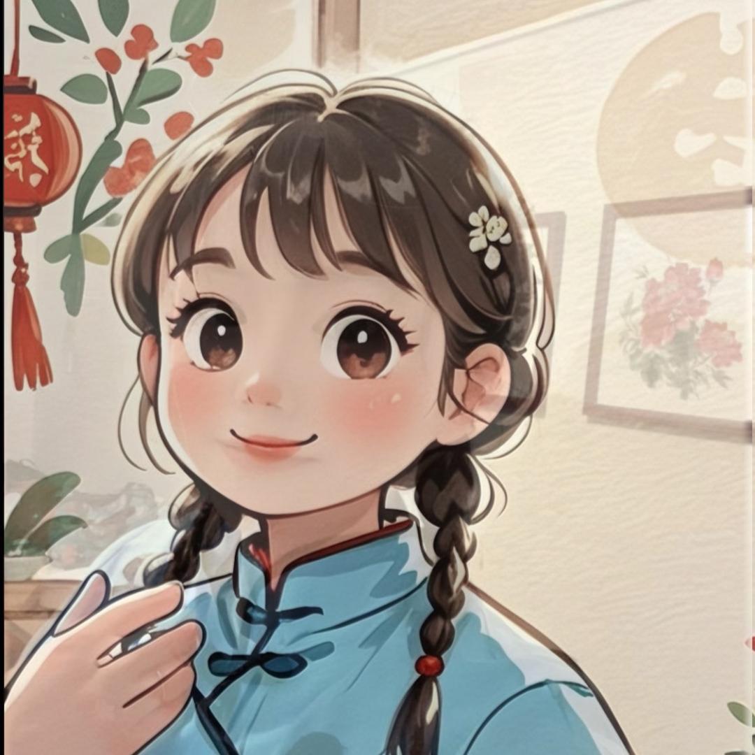 马兜灵