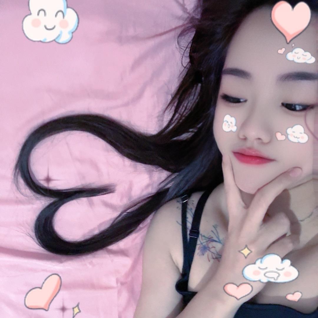 X.n