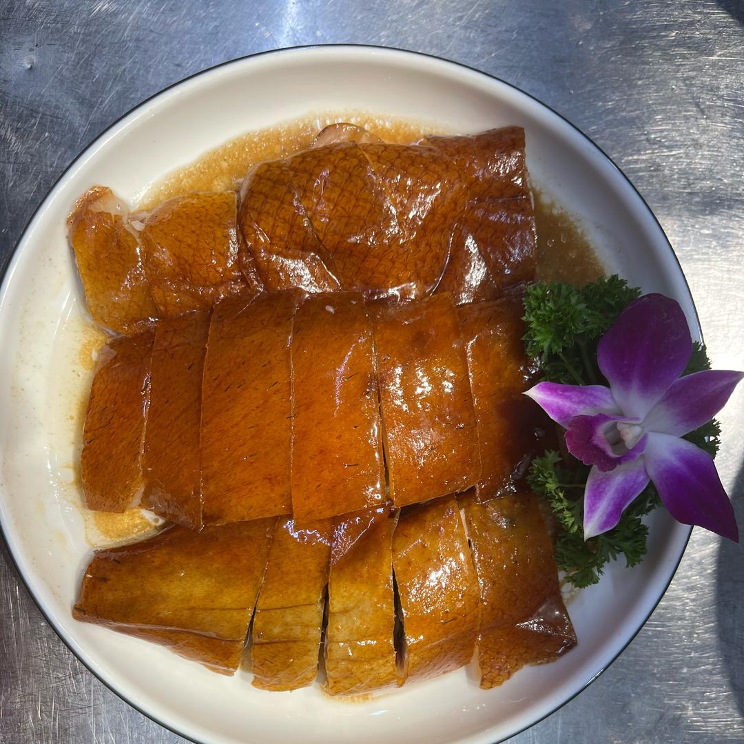 小勤