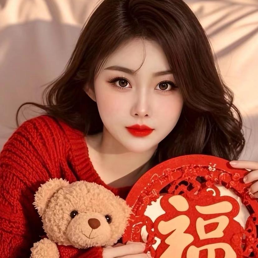 诱惑