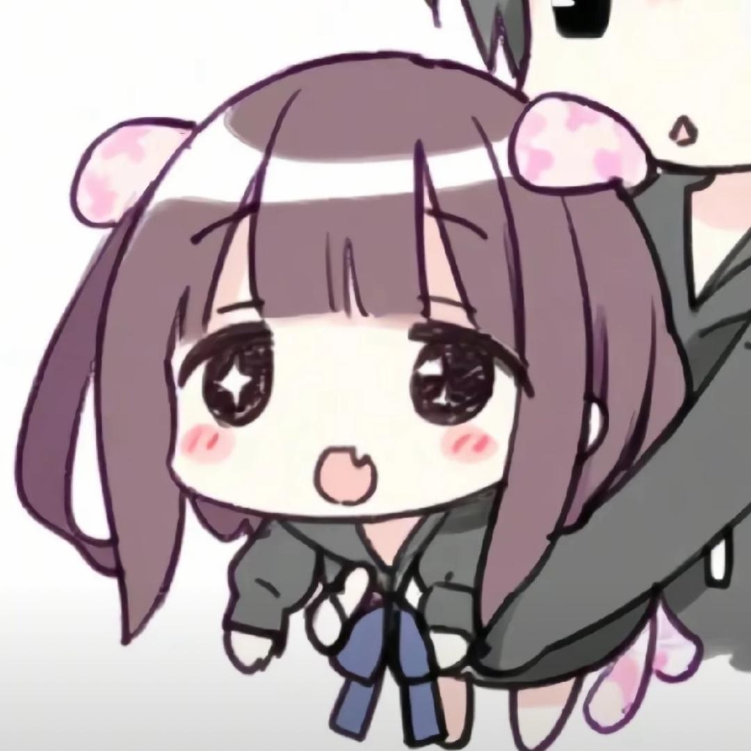 不与梨花同梦