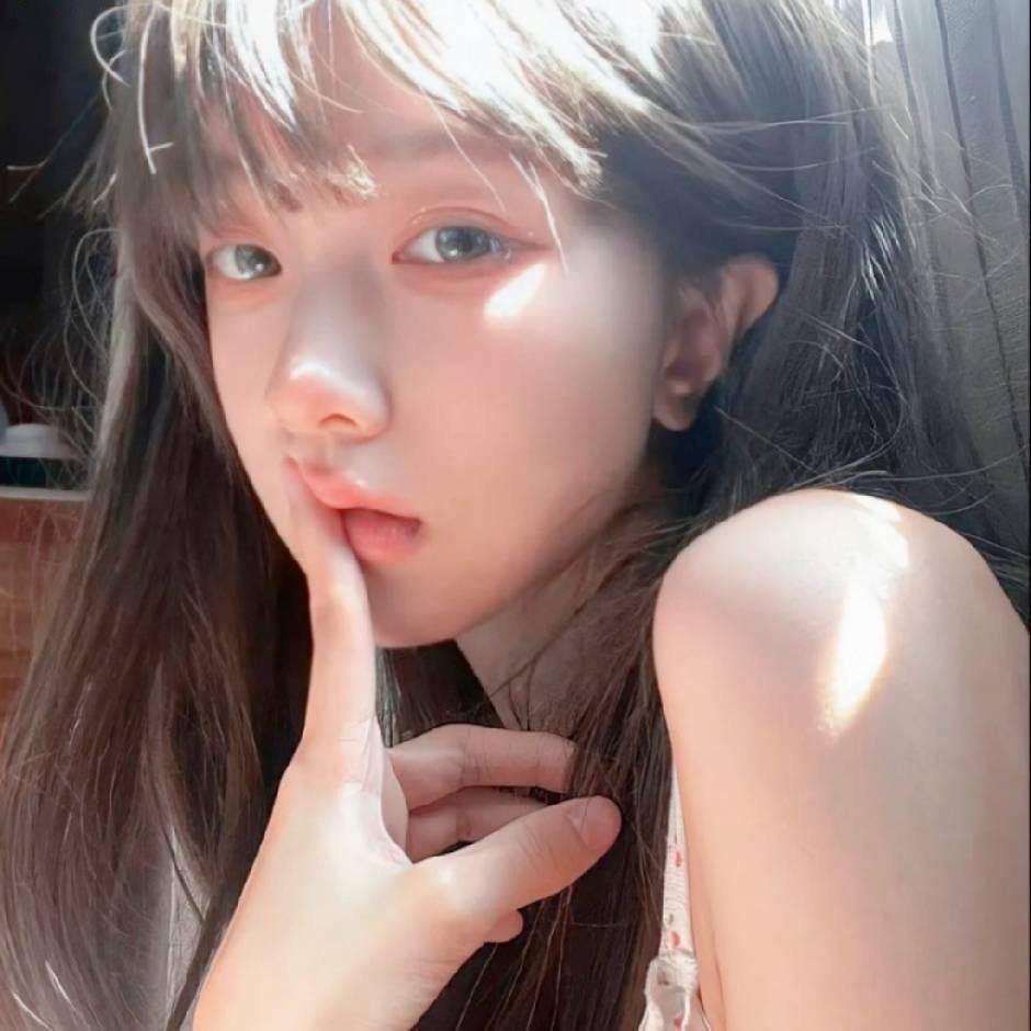江璟璟璟