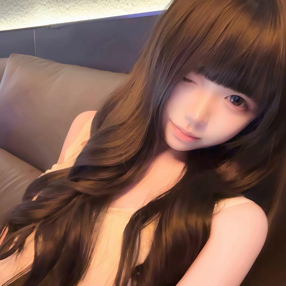 每任男朋友都喜欢前女友