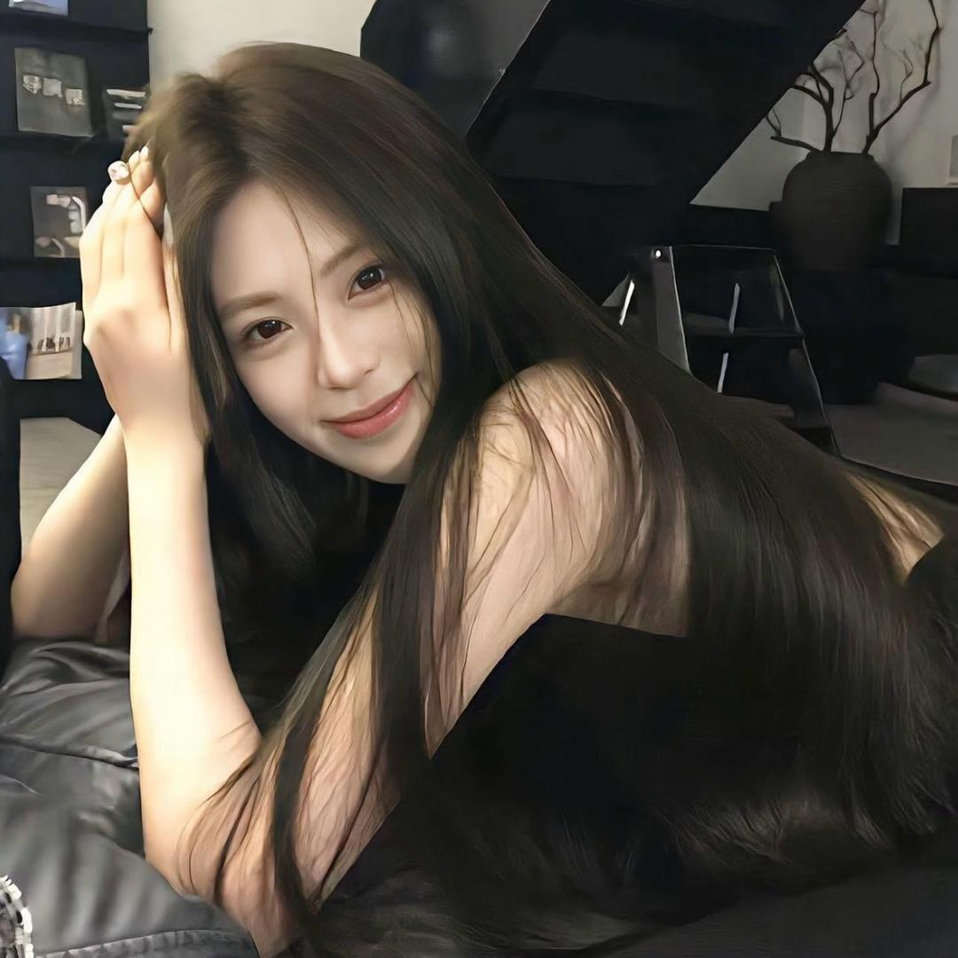 洛十一～