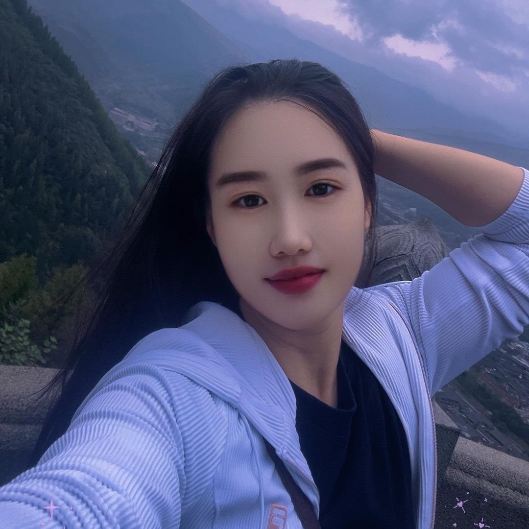 丽姐