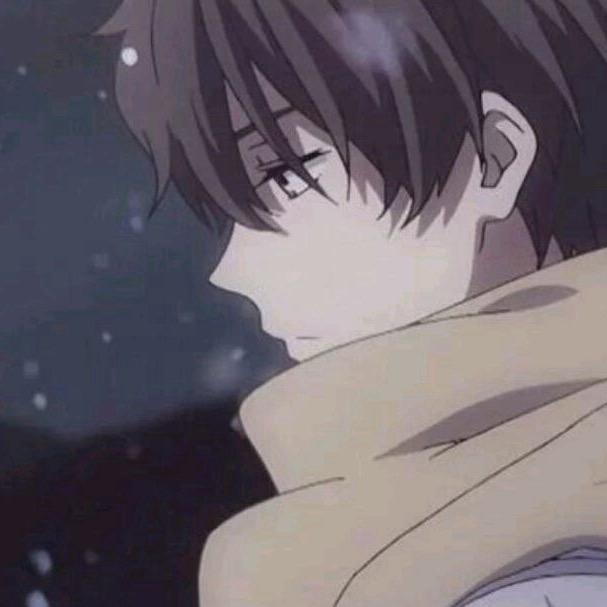啾啾啾...(*￣０￣)ノ[等等我…我…