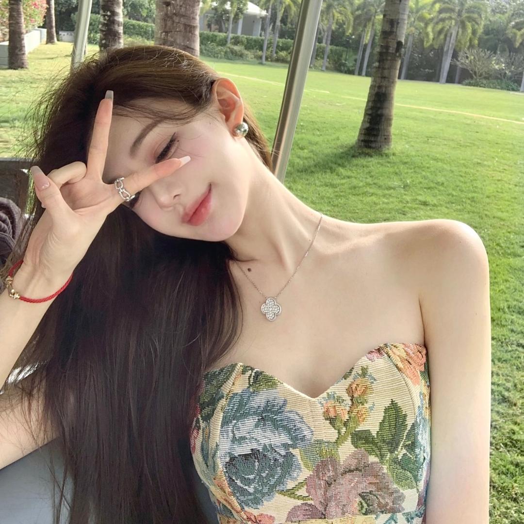 鱼 鱼 🐟🐠