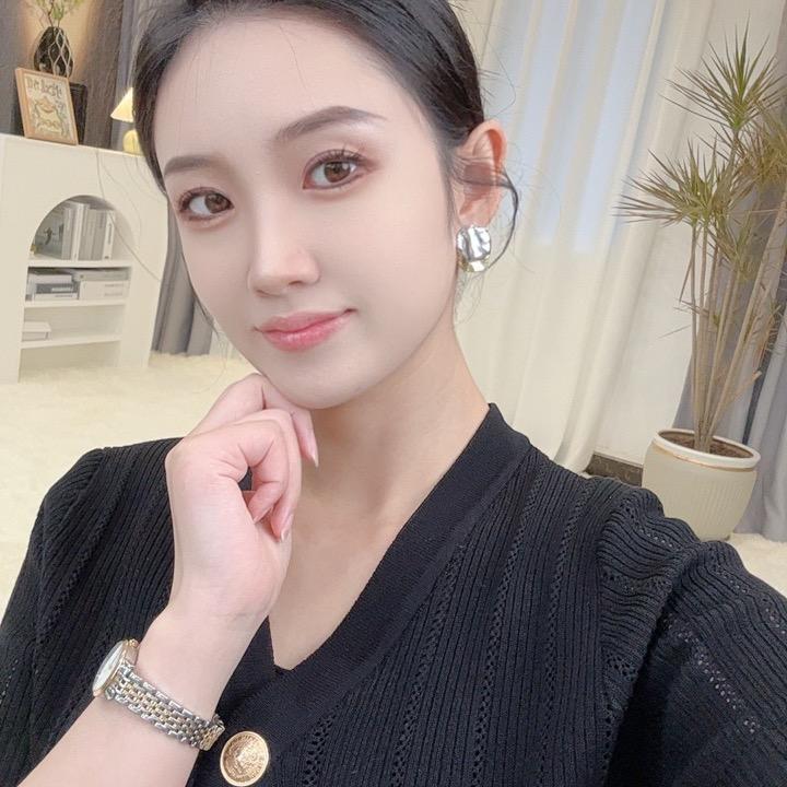 今喜女装日常店