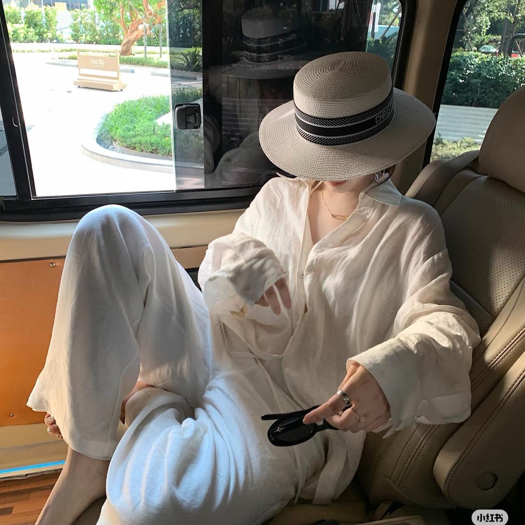今喜老板娘