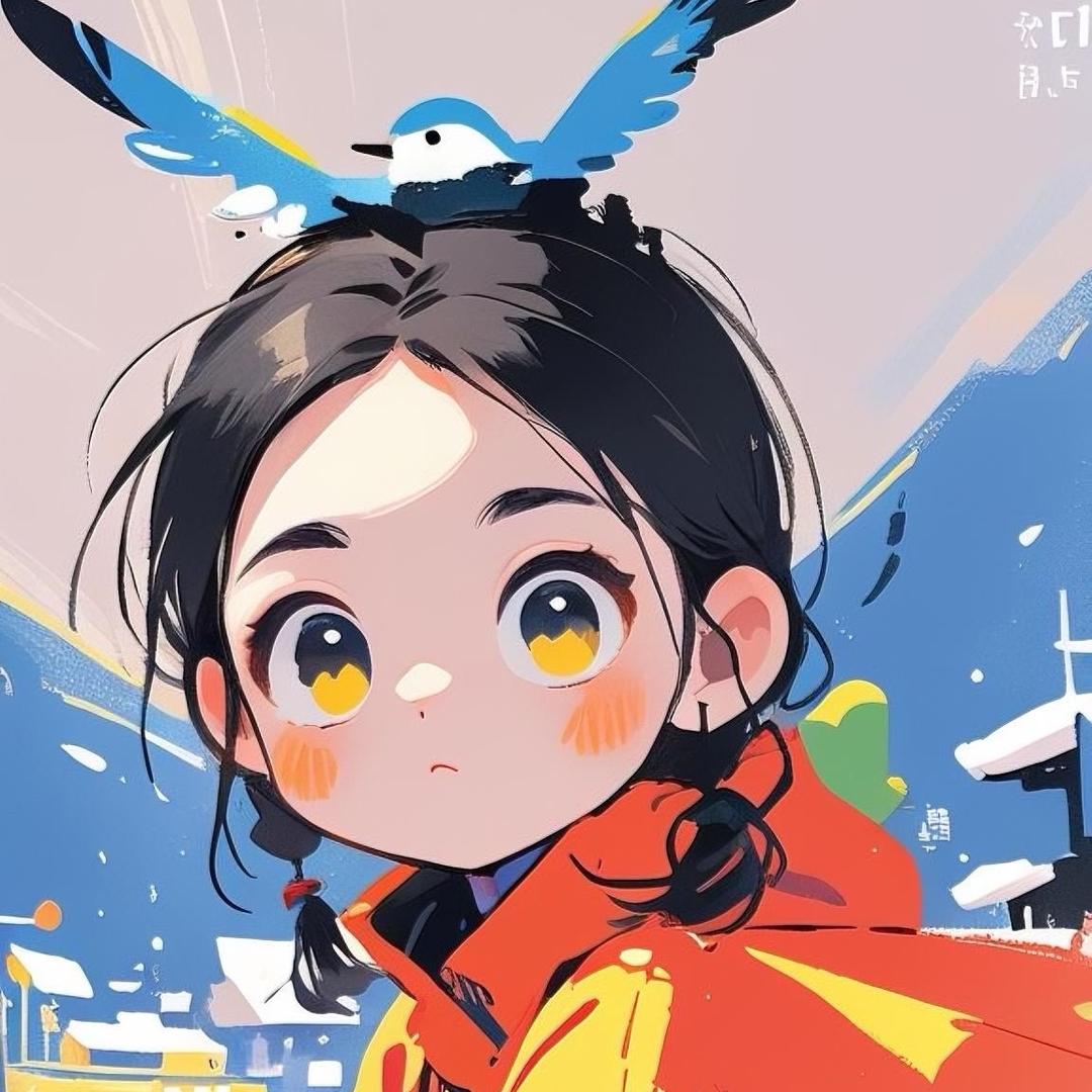 代戴