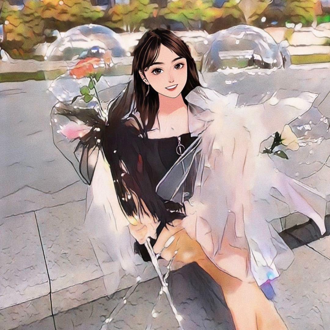 ♉️金牛座♉️小富婆👧