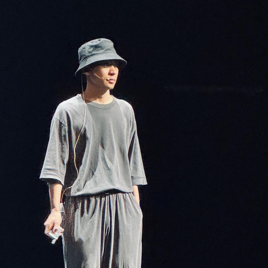 淄博云上译舍®设计果子米