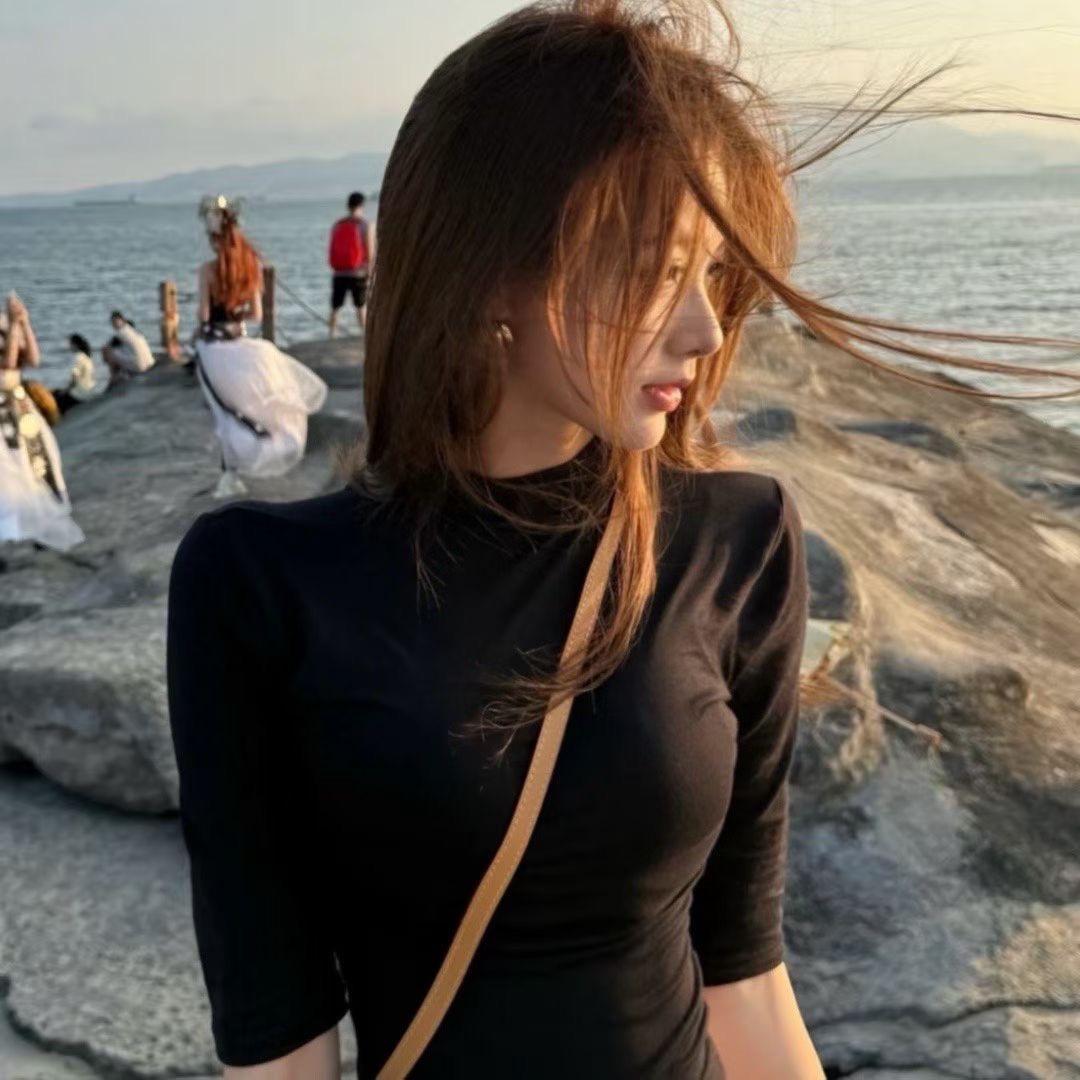 𝑱𝒆𝒏_𝒀ঞ🍒