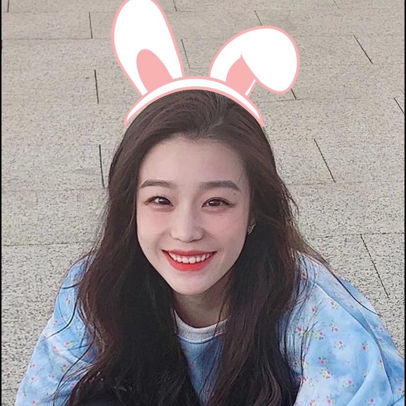 爱吃咸菜的咸菜✨
