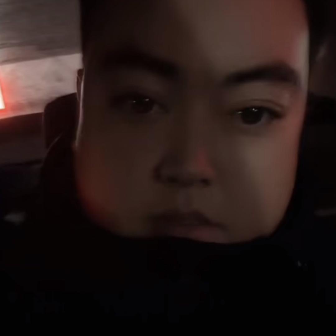 兴义牛粪供应。