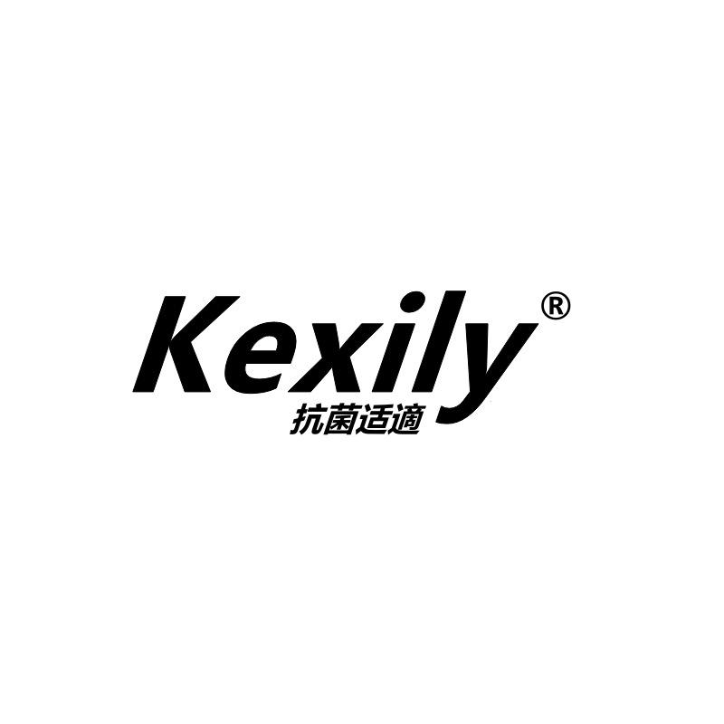 Kexily厨具旗舰店