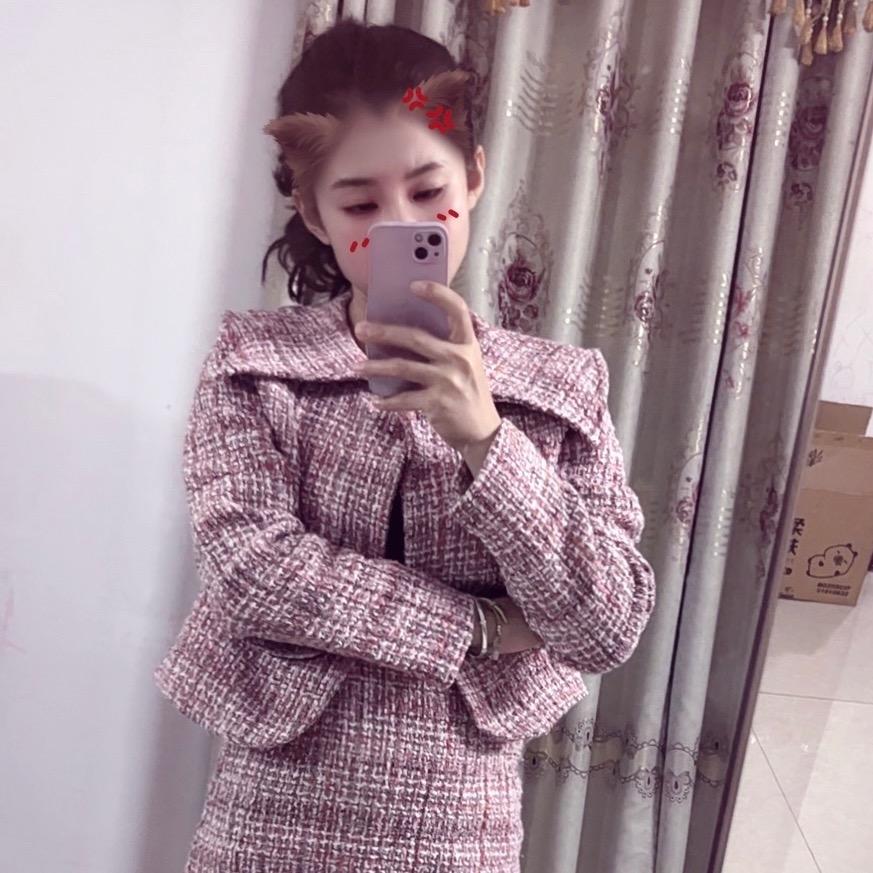 阿婷婷子呀☀️