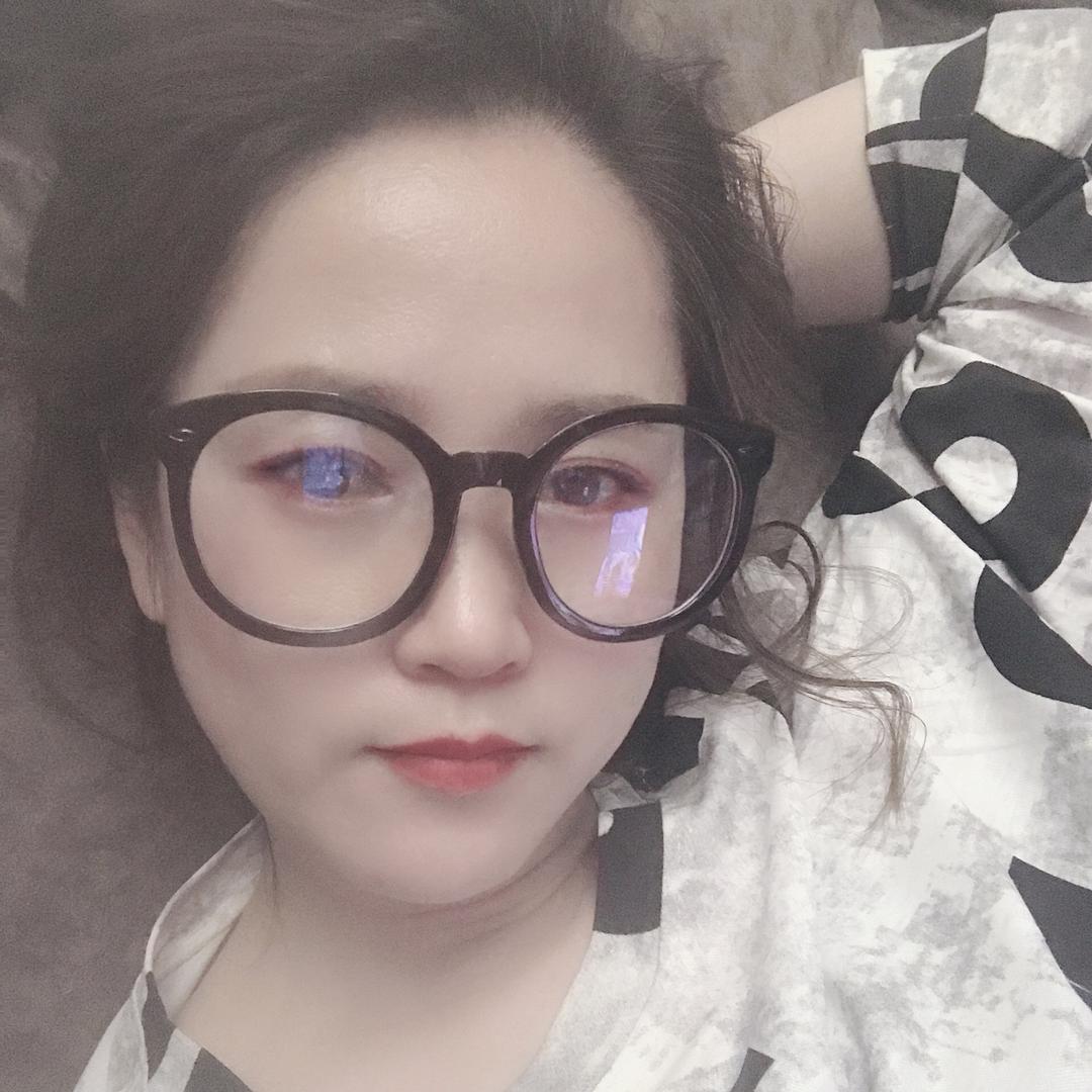 ල余᭄生ꦿ安᭄好࿐
