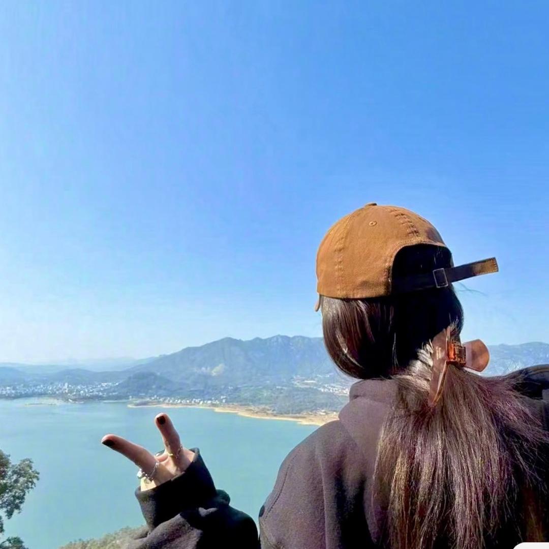 张张姓张