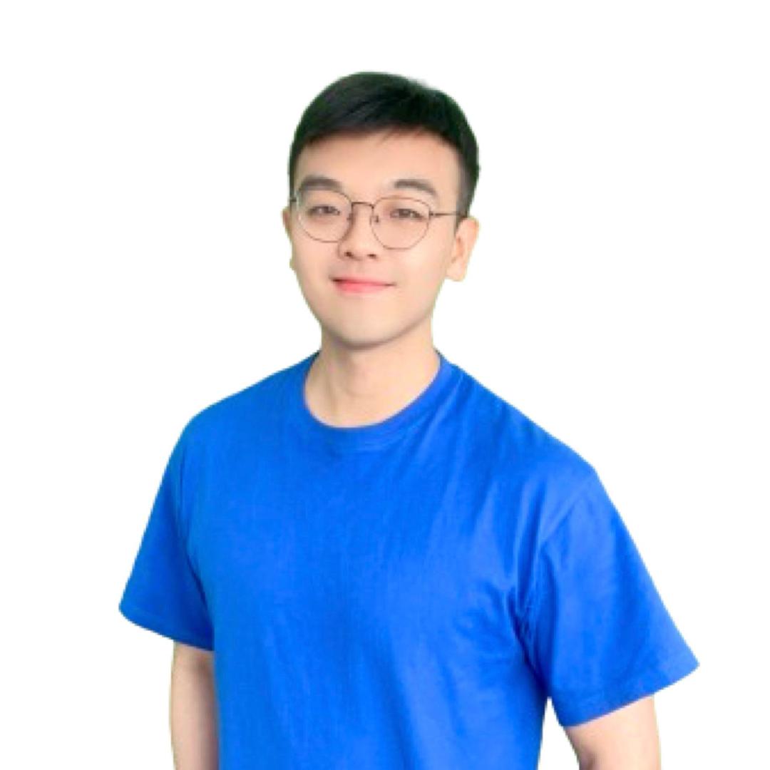 磊老师说英语