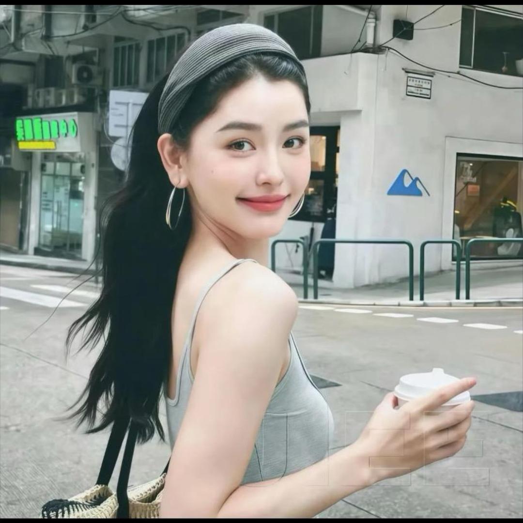 🎀 阿狄丽娜～