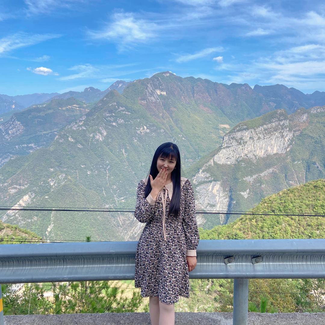 无名小姐