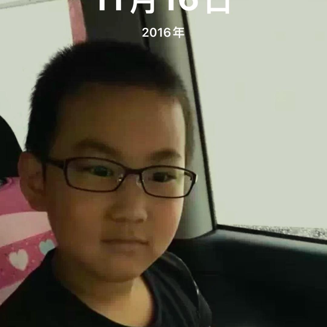 我爱我家