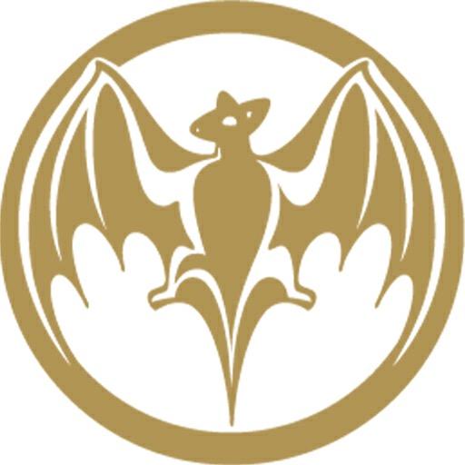 Bacardi百加得官方旗舰店
