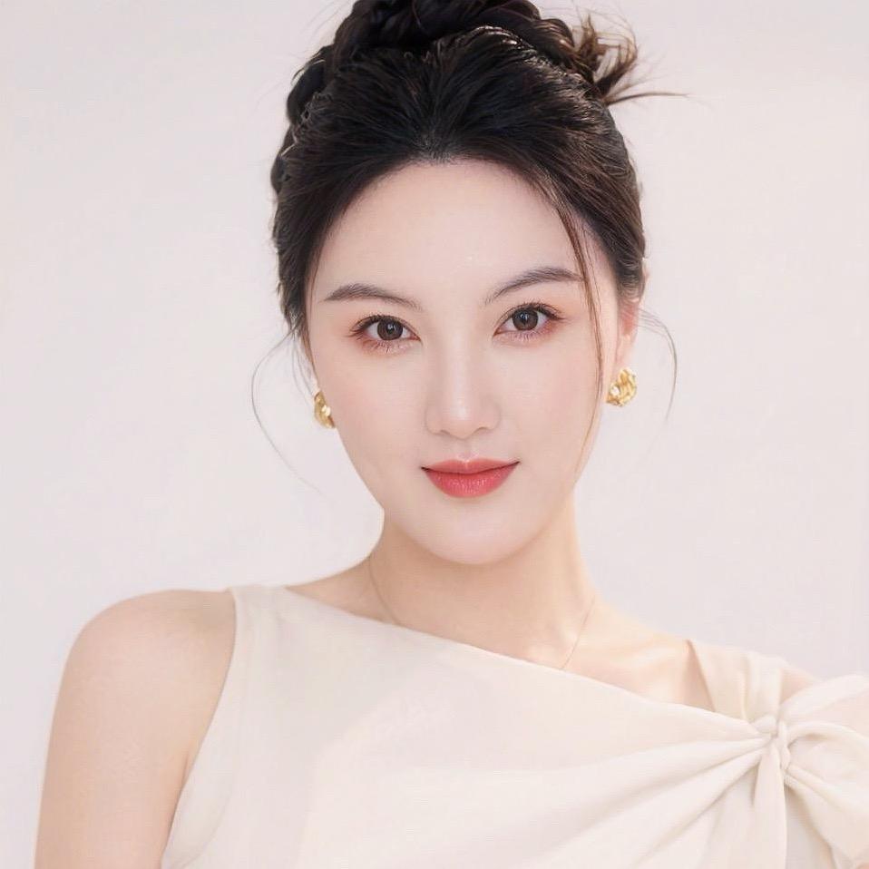 美婷