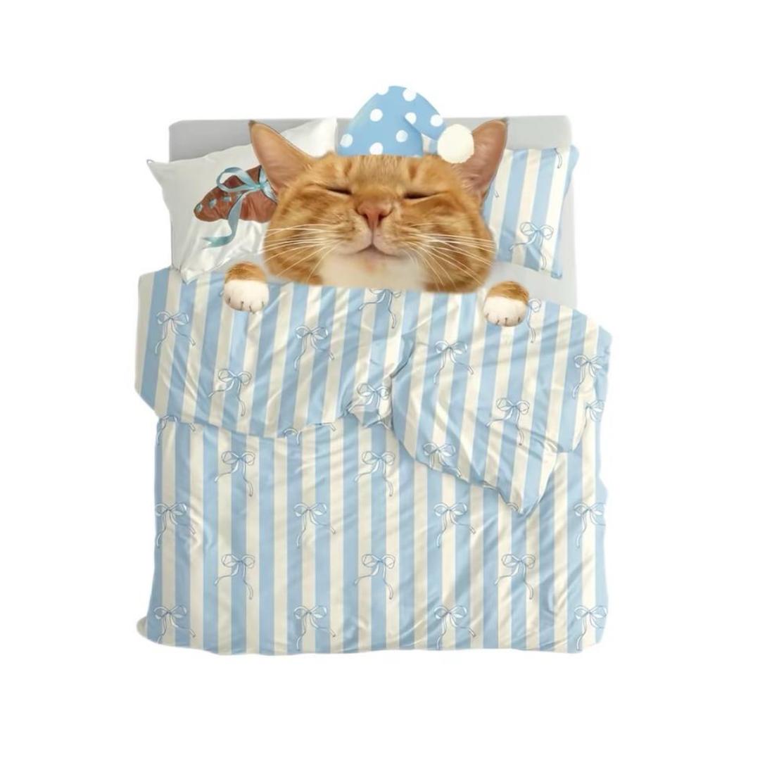 好运滚滚来之我爱拉屎