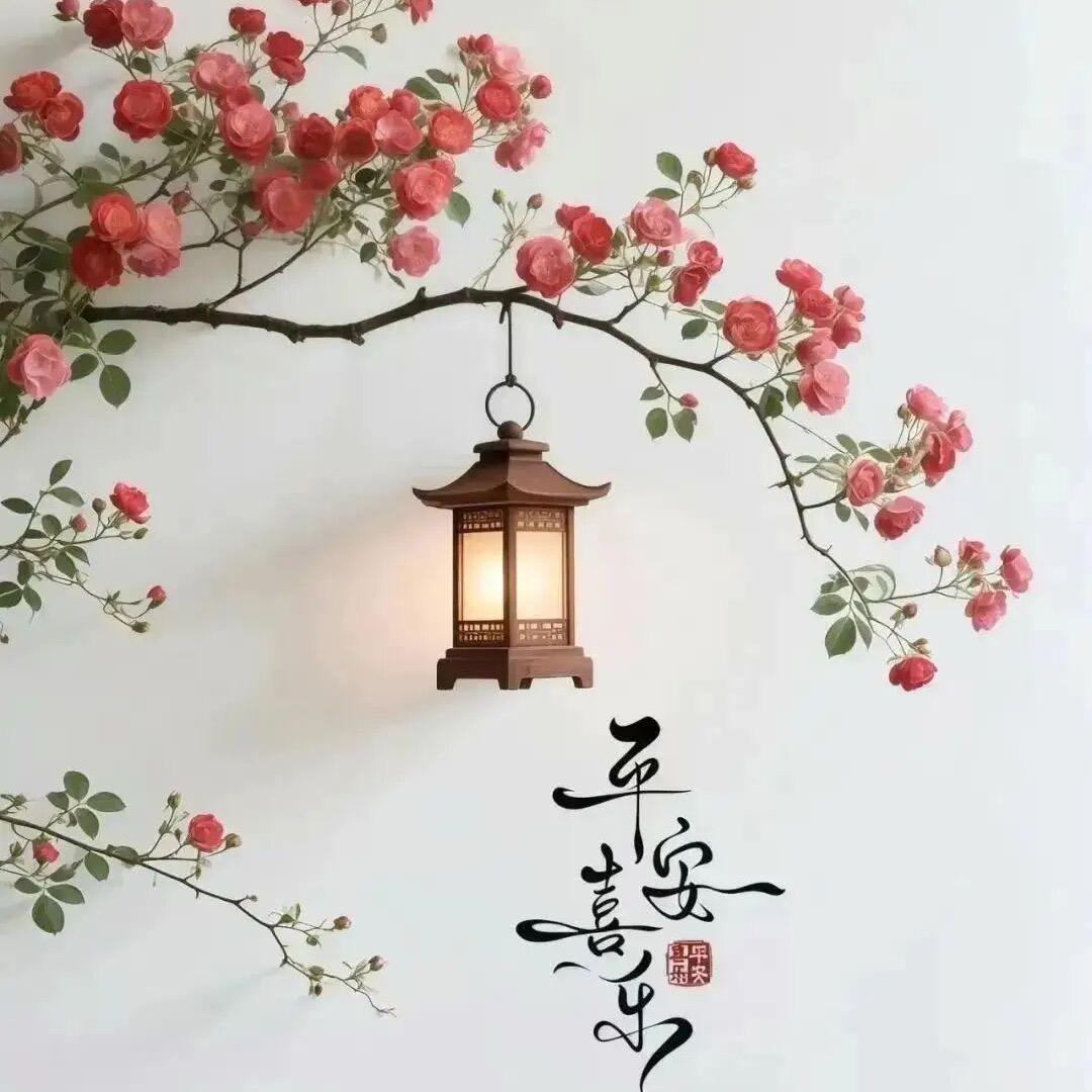 ල清欢࿐