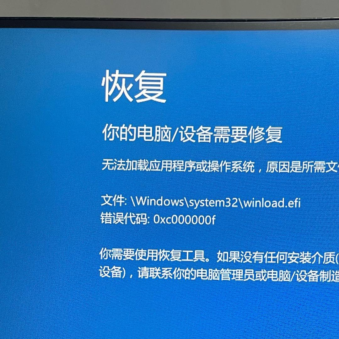 醋王陈小洁