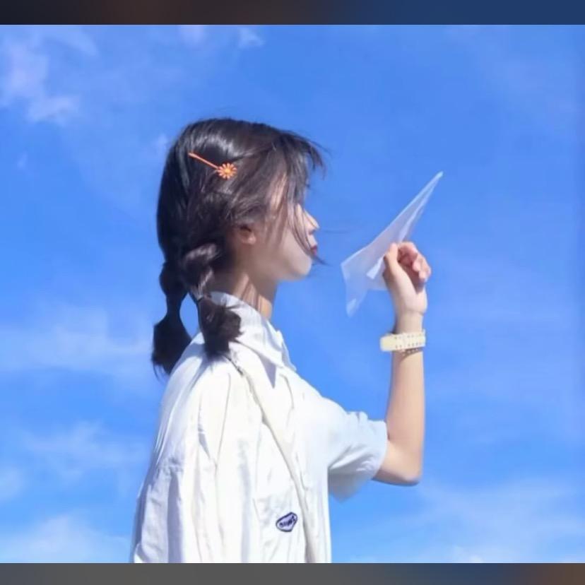 缘本无意，奈何流年.