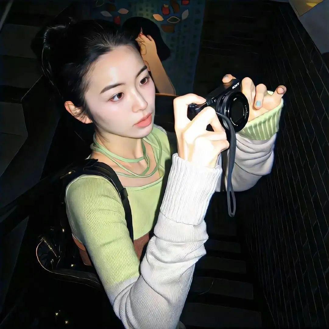 冰淇淋Cream
