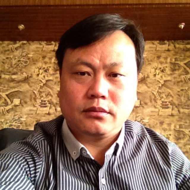挤塑板厂家恒泰节能