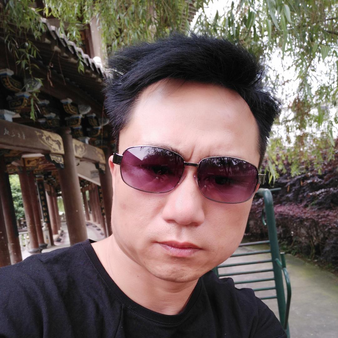 许海斌