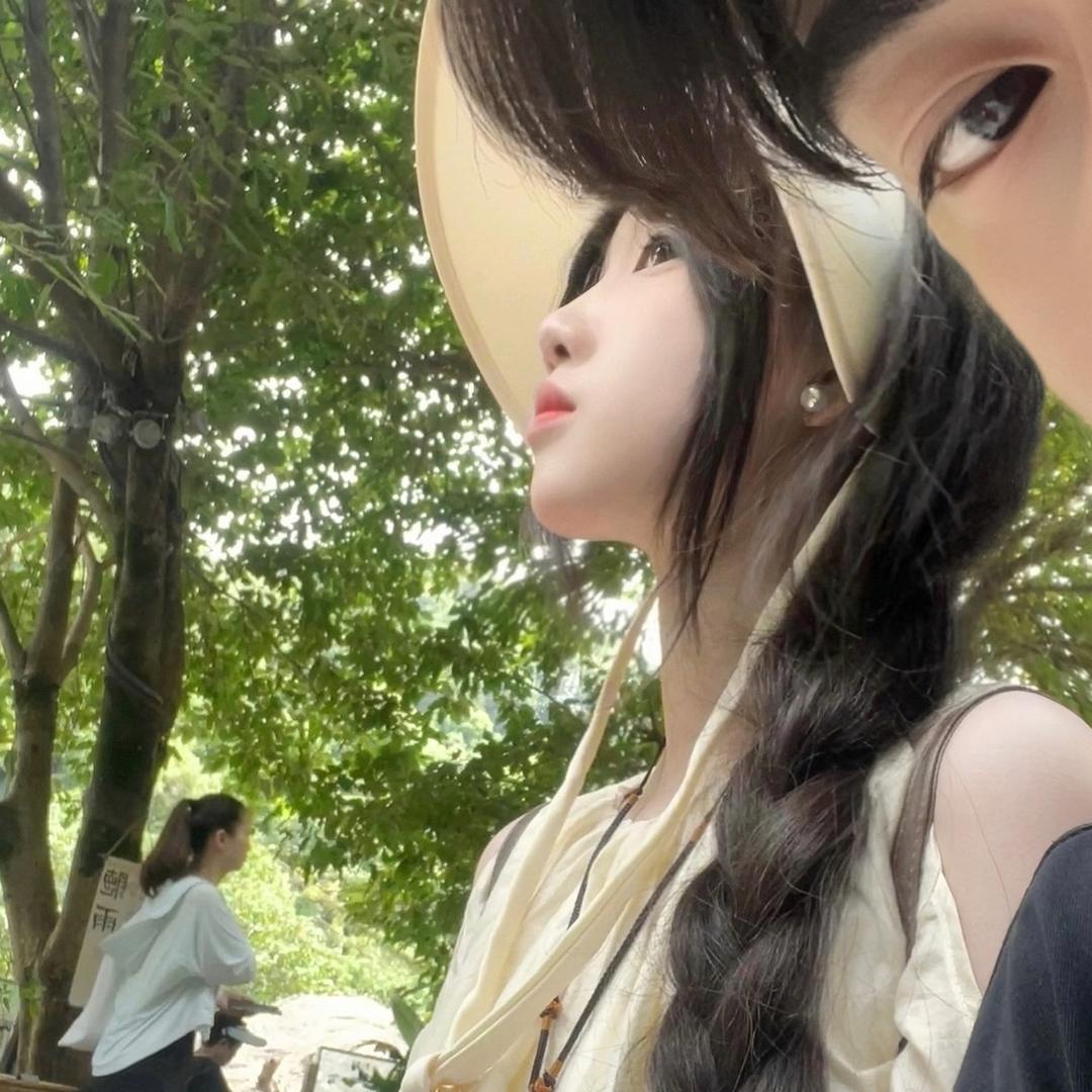 🌈飞飞飞飞