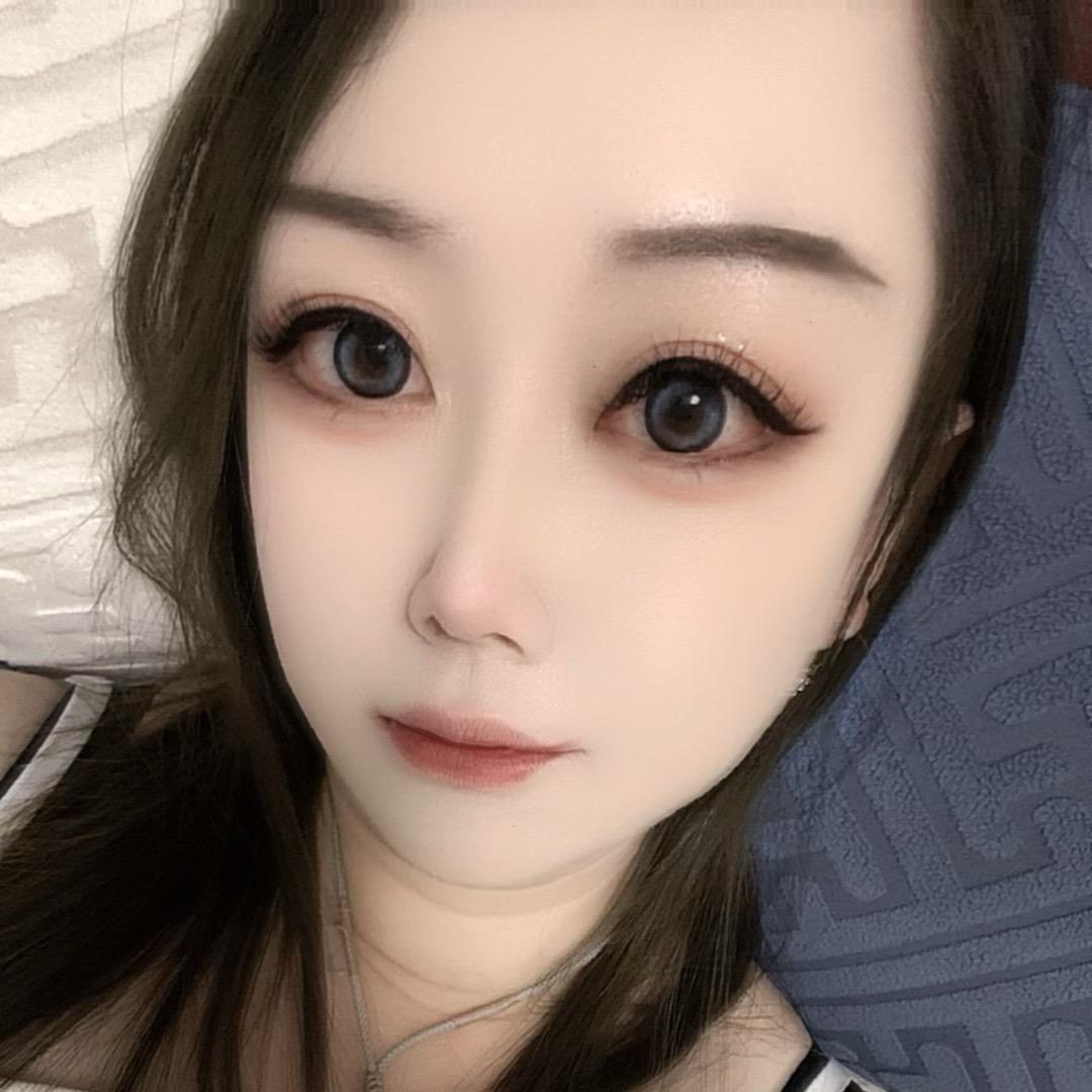 ❤︎   🍄 奶味兔🐰🌱