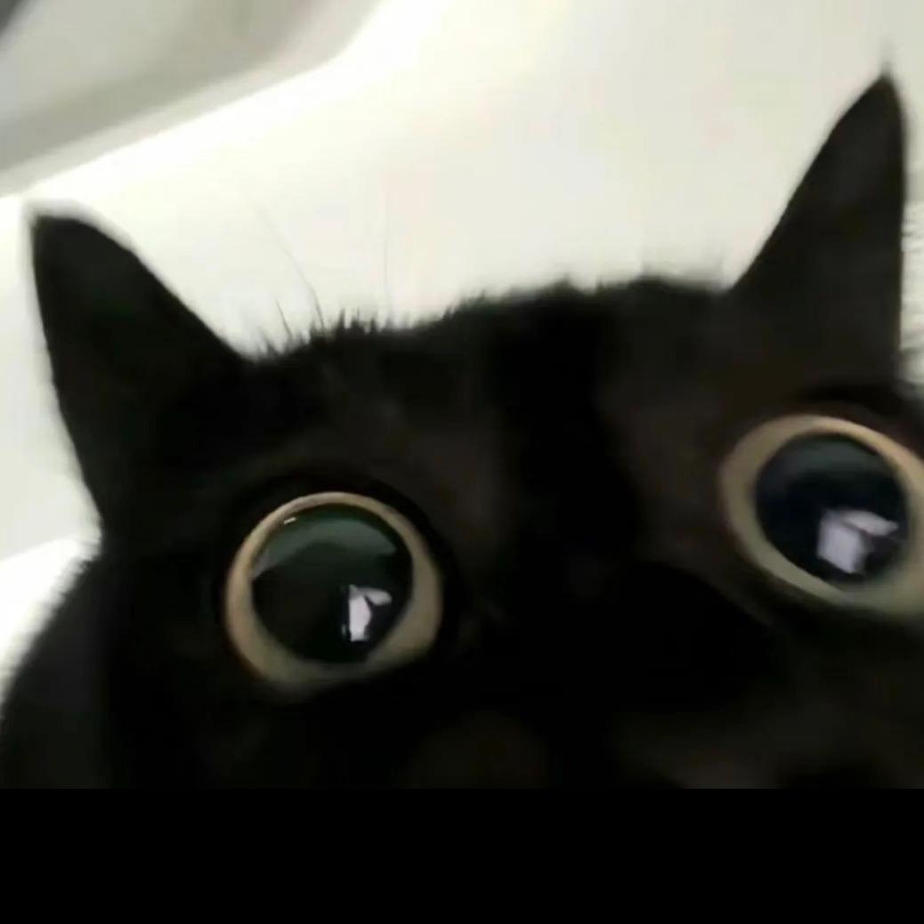 超级无敌不锈钢