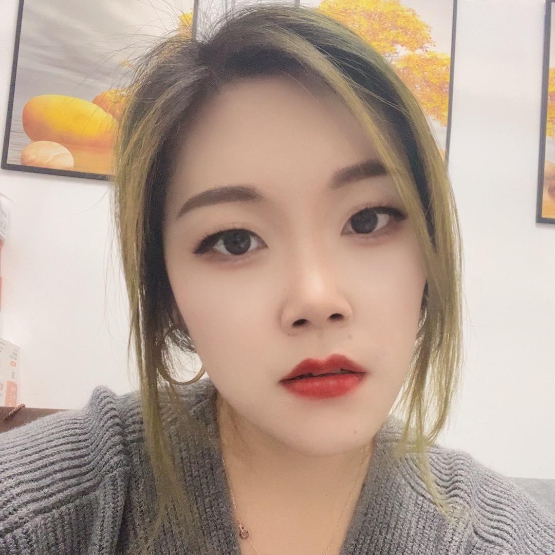 凌周轩阁黄焖鸡米饭（黑龙江路店）