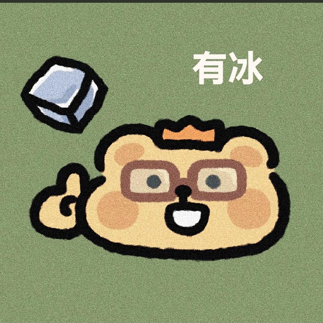 戎昱
