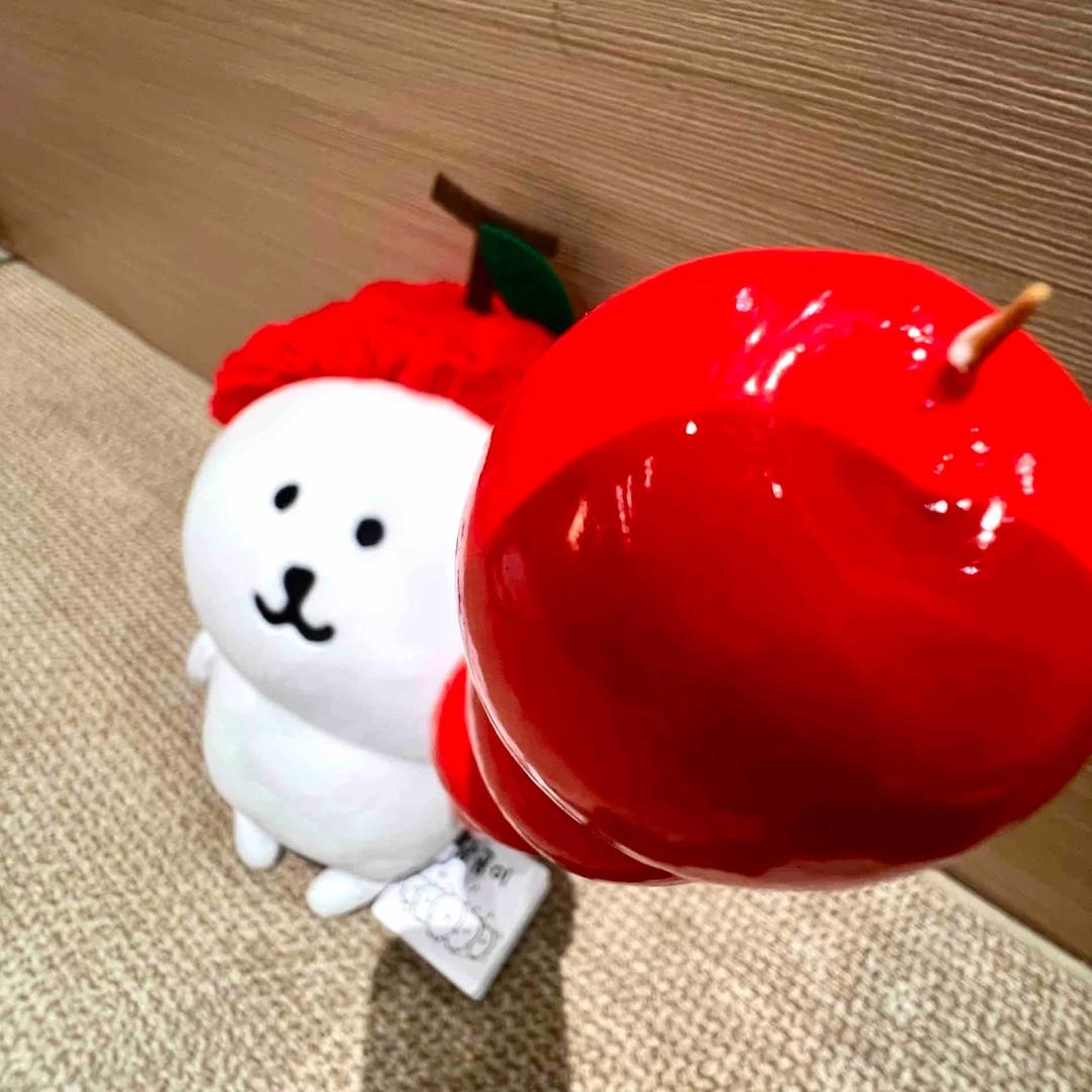 乐宠一家（直播号）