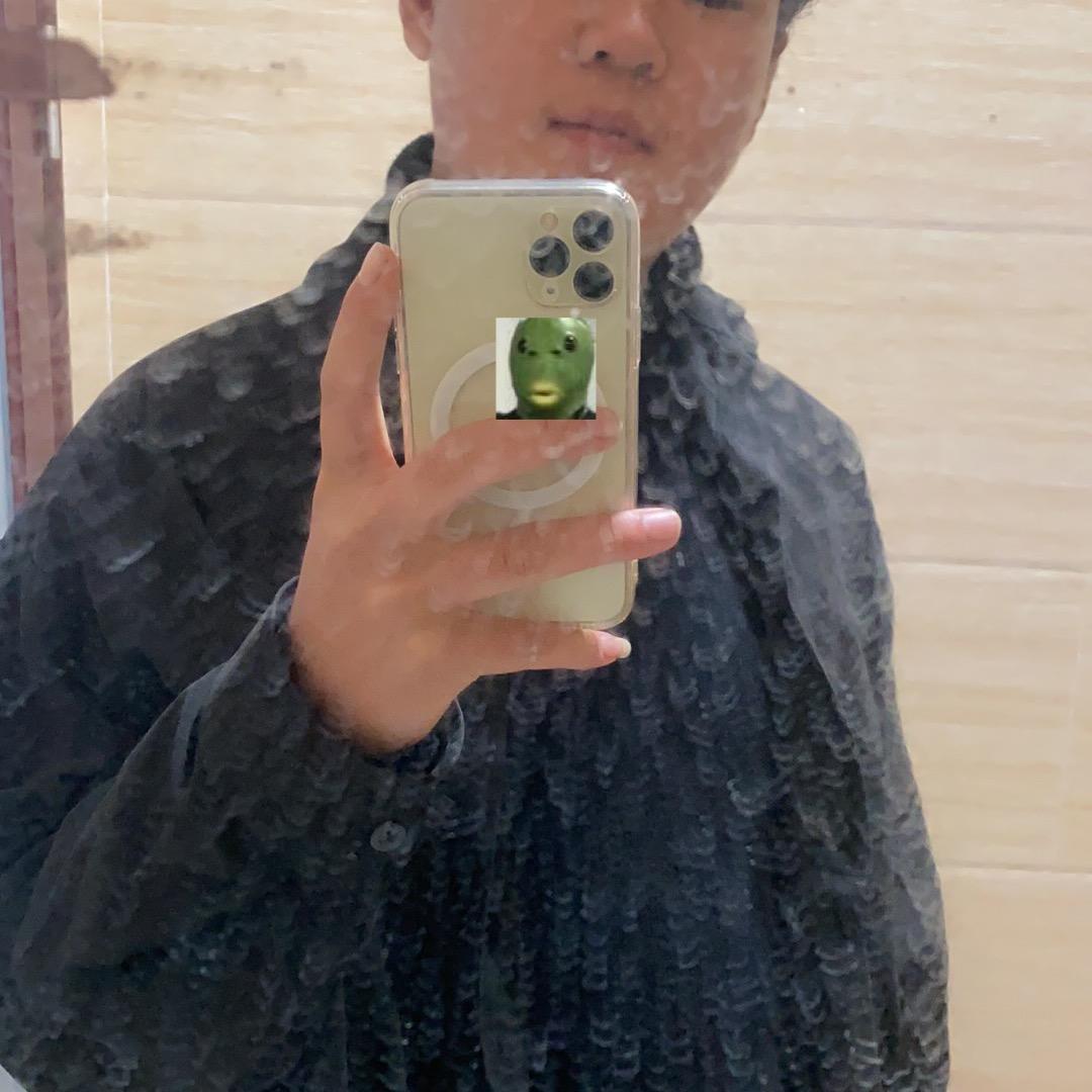 普宁三轮车摩托车  阿华 老师