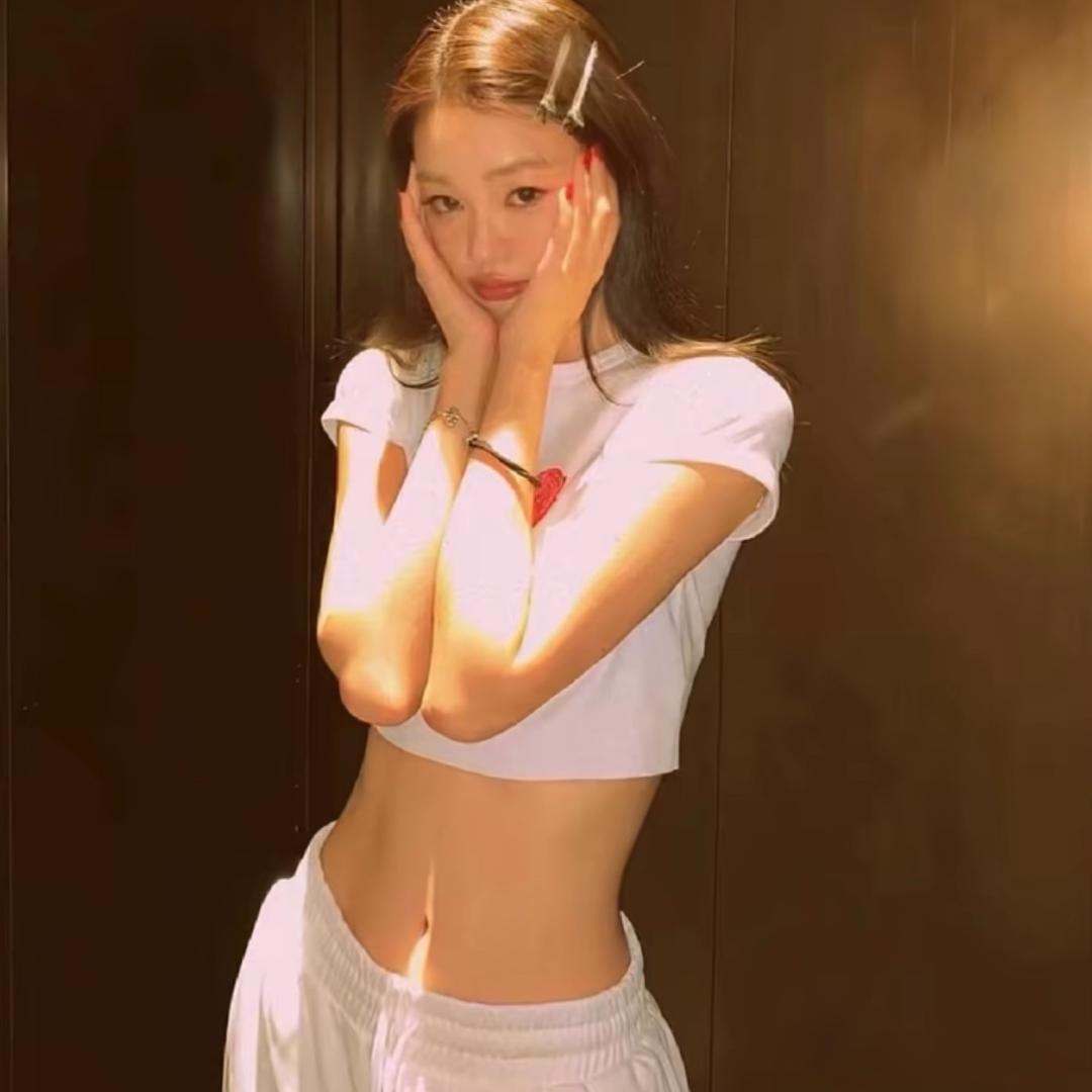 饭包