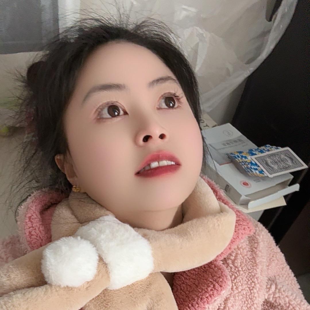 丽儿