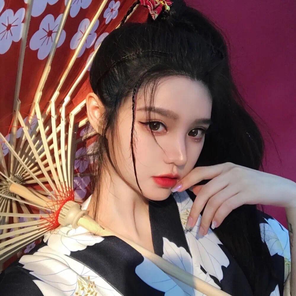 是木木吖